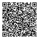 QR код "Вояж"