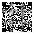 QR код "Sweets"