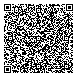 QR код "Резонанс"