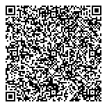 QR код "Дориан-Краснодар"