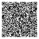 QR код "ИНДИГО"