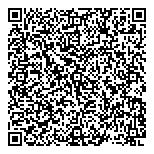 QR код "Паркет Пол"