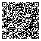 QR код "MiMari"