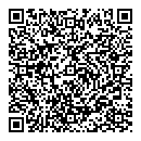 QR код "Арцах"