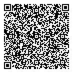 QR код "Контраст"