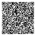 QR код "Элемент"