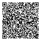 QR код "У Елены"
