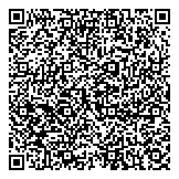 QR код "Заготпром"