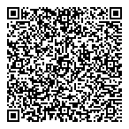 QR код "Мир дверей+"