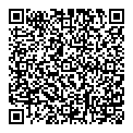QR код "NovaЯ"
