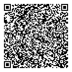 QR код "Растегаефф"
