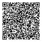 QR код "Магистрат"