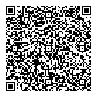QR код "KB Group"