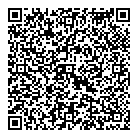 QR код "Дверь Градъ"
