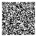 QR код "Амарант"