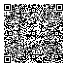 QR код "Пятерочка"