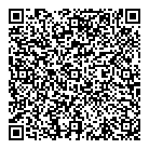 QR код "LAZEROV"
