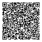 QR код "Автомойка"