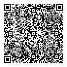 QR код "Кенгу 24"