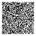 QR код "А4-Сервис"