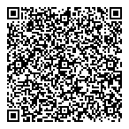QR код "А 52"