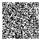 QR код "Veka"