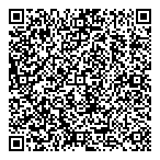 QR код "AutoLine"