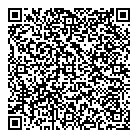 QR код "Холод-Сервис"