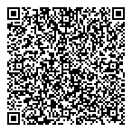 QR код "Geon"