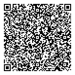 QR код "Теплостройсервис-Окна"