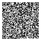 QR код "Аркадамаг"