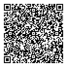 QR код "FITSTYLE"