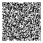 QR код "Starbucks"