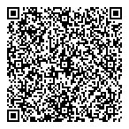 QR код "Маршал"