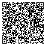 QR код "Киана"