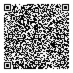 QR код "ВАШЕ ПРАВО"