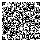 QR код "Арциз.org"