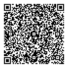 QR код "Автомотив"
