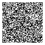 QR код "Регион-сервис"