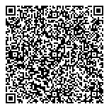 QR код "Samsung Brand Shop"