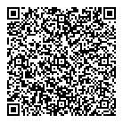 QR код "Реалит"