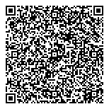 QR код "Колибри KIDS"