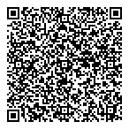 QR код "sibPRIME"