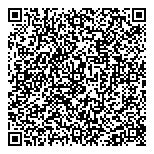 QR код "Глос"