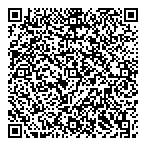 QR код "RIMMA DONNA"