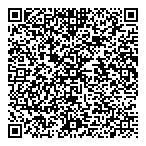 QR код "ЦифроСервис"