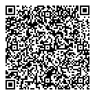 QR код "Gram"