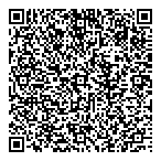 QR код "Wildberries"