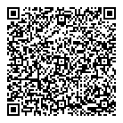 QR код "Глобус"