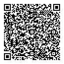 QR код "Аврора"